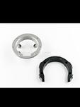 Tank Ring EVO SW-MOTECH BMW R 1200 R [07-08] w sklepie internetowym Defender.net.pl