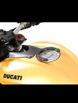 Tank Ring EVO SW-MOTECH modele Aprilia/ Ducati/ MV Agusta w sklepie internetowym Defender.net.pl