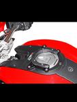 Tank Ring EVO SW-MOTECH Ducati Monster 696 [08-14]/ 796 [10-14]/ 1100 [09-10]/ 1100 Evo [11-13] w sklepie internetowym Defender.net.pl