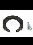 Tank Ring EVO SW-MOTECH KTM 990 Super Duke [07-13] w sklepie internetowym Defender.net.pl