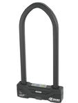 Zabezpieczenie U-LOCK Abus Granit Extreme 59 w sklepie internetowym Defender.net.pl