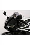 Szyba MRA Spoiler do Hondy CBR 600 RR ['07-'12] jasna w sklepie internetowym Defender.net.pl