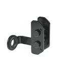 Uchwyt transportowy Bracket for Granit Victory X-Plus Abus w sklepie internetowym Defender.net.pl