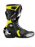 Buty motocyklowe sportowe XPD XP3-S - fluo w sklepie internetowym Defender.net.pl