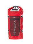 Torba Podróżna HELD ROLL - BAG 60L - white-red w sklepie internetowym Defender.net.pl