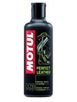 Motul Perfect Leather 0,25L w sklepie internetowym Defender.net.pl