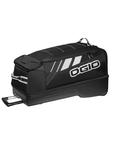 Torba OGIO TORBA SHOCK STEALTH w sklepie internetowym Defender.net.pl