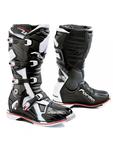 Buty motocyklowe FORMA Dominator Comp 2.0 - 99 black w sklepie internetowym Defender.net.pl