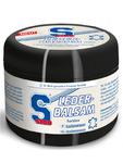 LEDER-BALSAM S100, BALSAM DO SKÓRY, 250ML w sklepie internetowym Defender.net.pl