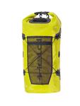 Torba Podróżna HELD ROLL - BAG 60L - black-fluorescent yellow w sklepie internetowym Defender.net.pl