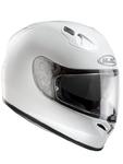 Kask integralny HJC FG-ST METAL PEARL WHITE RYAN - PEARL WHITE RYAN w sklepie internetowym Defender.net.pl