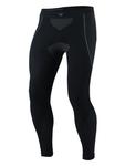Kalesony Dainese D-CORE DRY PANT - BLACK/ANTHRACITE w sklepie internetowym Defender.net.pl