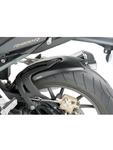 Błotnik tylny PUIG do BMW R1200R/RS 15-17 (karbon) - karbonowy w sklepie internetowym Defender.net.pl