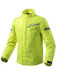 Kurtka przeciwdeszczowa Rain Jacket Cyclone 2 H2O - 0410 w sklepie internetowym Defender.net.pl