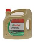 Castrol Power 1 GPS 4T 10-W40 4L w sklepie internetowym Defender.net.pl