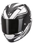 Kask Scorpion EXO-1200 AIR FREEWAY MAT - MAT w sklepie internetowym Defender.net.pl