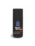 S100 Wosk matujący w Spray'u 250ml w sklepie internetowym Defender.net.pl