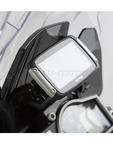Uchwyt GPS do szybkiego demontażu SW-MOTECH KTM 1290 Super Adventure [14-16] w sklepie internetowym Defender.net.pl