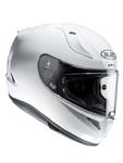 Kask integralny HJC RPHA 11 METAL PEARL WHITE RYAN - PEARL WHITE RYAN w sklepie internetowym Defender.net.pl