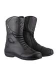 Motocyklowe Buty turystyczne Alpinestars Web Gore-tex w sklepie internetowym Defender.net.pl