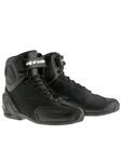 Motocyklowe Buty sportowe Alpinestars SP-1 - 10 w sklepie internetowym Defender.net.pl