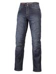Męskie motocyklowe spodnie jeansowe Büse Alabama w sklepie internetowym Defender.net.pl