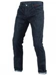 Spodnie jeansowe męskie STROKEVILLE SLIM/REG. - T48-ARAMID-DENIM w sklepie internetowym Defender.net.pl