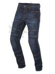 Spodnie jeansowe Alpinestars CRANK DENIM - 7009 w sklepie internetowym Defender.net.pl