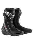 Motocyklowe Buty wyścigowe SUPERTECH R ALPINESTARS - 10 w sklepie internetowym Defender.net.pl