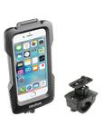 Interphone mocowanie do kierownicy MOTO HOLDER do IPHONE 6 i 6S w sklepie internetowym Defender.net.pl