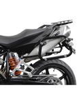 Stelaż EVO na kufry boczne SW-MOTECH KTM 990 SM/ SM R [07-15] w sklepie internetowym Defender.net.pl