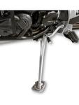 GIVI Poszerzenie dodatkowe stopki do TRIUMPH TIGER EXPLORER 1200 (12-16) w sklepie internetowym Defender.net.pl