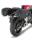 Stelaż Givi pod sakwy Easylock do Yamaha MT 07 2014- w sklepie internetowym Defender.net.pl