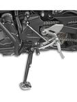 Poszerzenie stopki GIVI do Yamaha MT-09 TRACER (2015-2016) w sklepie internetowym Defender.net.pl