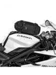 Torba uniwersalna na bag Kriega DryBag TANK BAG US10 w sklepie internetowym Defender.net.pl