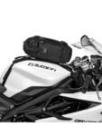 Torba uniwersalna na bag Kriega DryBag TANK BAG US5 w sklepie internetowym Defender.net.pl