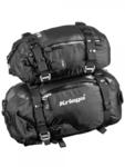 Torby motocyklowe Kriega US COMBO 30 DryBag w sklepie internetowym Defender.net.pl