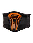 Pas nerkowy KTM O'neal PXR Kidney Belt - Orange w sklepie internetowym Defender.net.pl