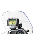 Uchwyt GPS SW-MOTECH Triumph Tiger 800/ XC [10-14]/ XC/ XCx/ XCa/ XR/ XRx/ XRt [15-] w sklepie internetowym Defender.net.pl