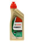 Castrol Power 1 GPS 4T 10-W40 w sklepie internetowym Defender.net.pl