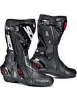 Buty Sidi ST - Damskie Buty SIDI Vertigo Lei w sklepie internetowym Defender.net.pl