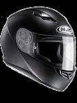 Kask integralny HJC CS-15 SEMI FLAT w sklepie internetowym Defender.net.pl