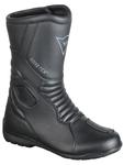 Buty Dainese Freeland Gore-Tex w sklepie internetowym Defender.net.pl