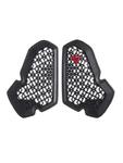 Ochraniacz klatki piersiowej Dainese PRO ARMOR CHEST 2 PCS w sklepie internetowym Defender.net.pl