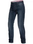Spodnie jeansowe męskie Dainese BONNEVILLE REGULAR - T46 w sklepie internetowym Defender.net.pl