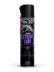 Muc-Off Extreme Lube- smar do łańcucha w sklepie internetowym Defender.net.pl