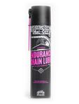 Muc-Off Endurance Chain Lube- smar do łańcucha w sklepie internetowym Defender.net.pl