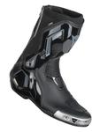 Buty DAINESE TORQUE D1 GORE-TEX w sklepie internetowym Defender.net.pl