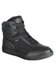 Buty Dainese STREET DARKER GORE-TEX w sklepie internetowym Defender.net.pl