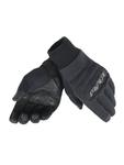 Tekstylne Rękawice Dainese ANEMOS WINDSTOPPER® w sklepie internetowym Defender.net.pl